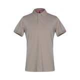 FREEDOMDAY Polo shirt