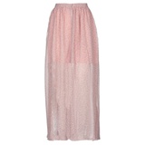 FRENCH CONNECTION Maxi Skirts