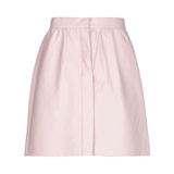 FRENCH CONNECTION Mini skirt