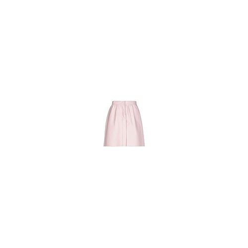  FRENCH CONNECTION Mini skirt