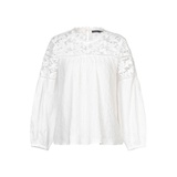 FRENCH CONNECTION Blouse