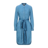 FRENCH CONNECTION Denim dress