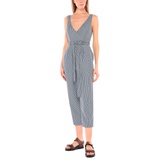 FRENCH CONNECTION Jumpsuit/one piece
