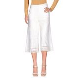 FRENCH CONNECTION Cropped pants  culottes