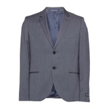 FRENCH CONNECTION Blazer