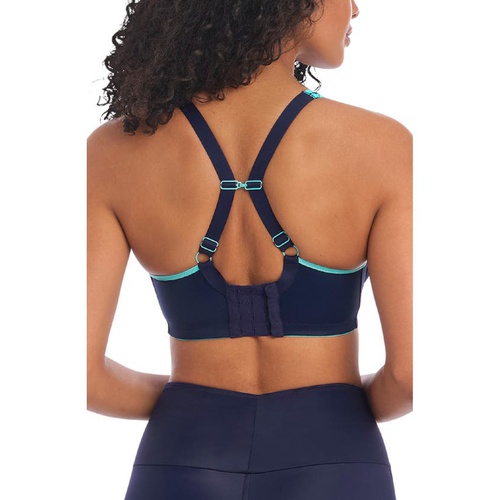  Freya Sonic Underwire Sports Bra_NIGHTSHADE