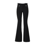 FRONT ROW SHOP Casual pants