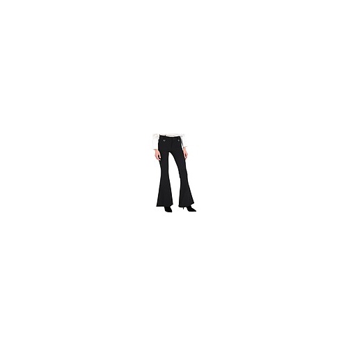  FRONT ROW SHOP Casual pants