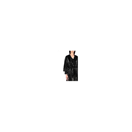  FRONT ROW SHOP Full-length jacket