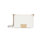 FURLA MIMI\u0027 MINI CROSSBODY