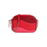 FURLA SWING MINI CROSSBODY