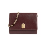 FURLA 1927 MINI CROSSBODY 18