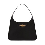 FURLA EYE L HOBO