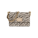 FURLA 1927 MINI CROSSBODY 20