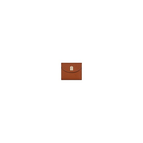  FURLA SLEEK S BI-FOLD