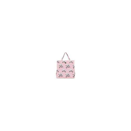  FURLA DIGIT L TOTE