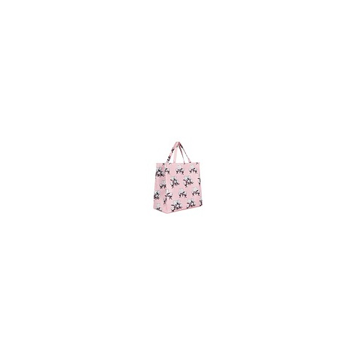  FURLA DIGIT L TOTE