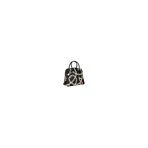  FURLA CODE M DOME