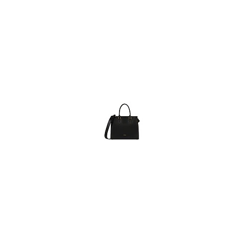  FURLA ZONE L TOTE