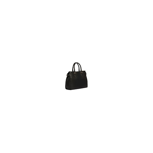  FURLA ZONE L TOTE