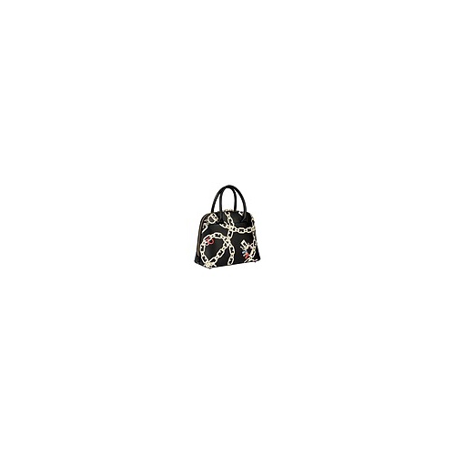  FURLA CODE S DOME