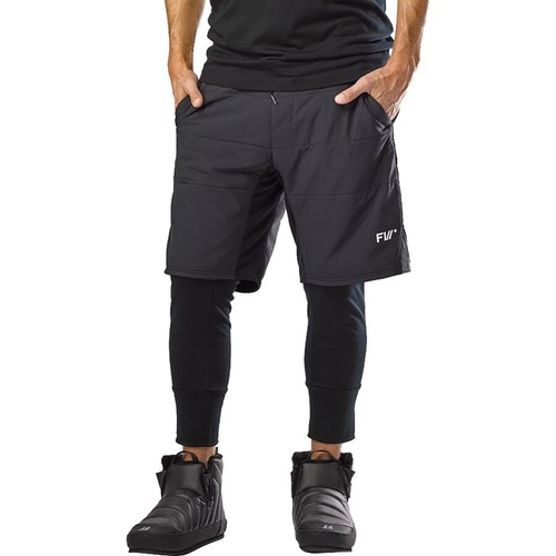  FW Apparel Manifest Tour Hybrid Pant - Men