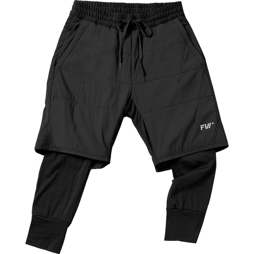  FW Apparel Manifest Tour Hybrid Pant - Men