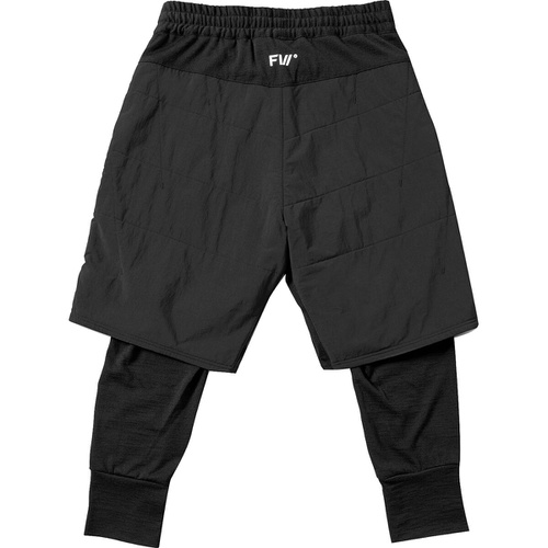  FW Apparel Manifest Tour Hybrid Pant - Men