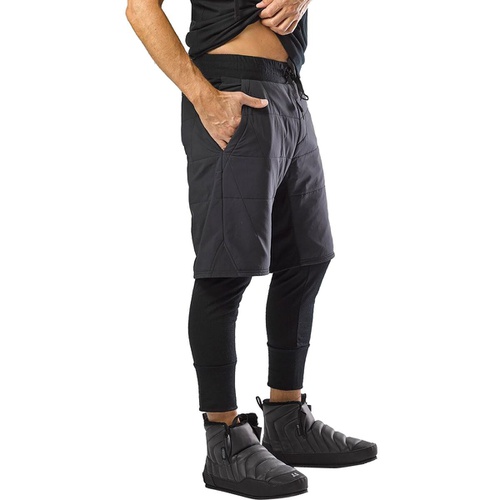  FW Apparel Manifest Tour Hybrid Pant - Men