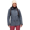 FW Apparel Manifest 2L Jacket - Women