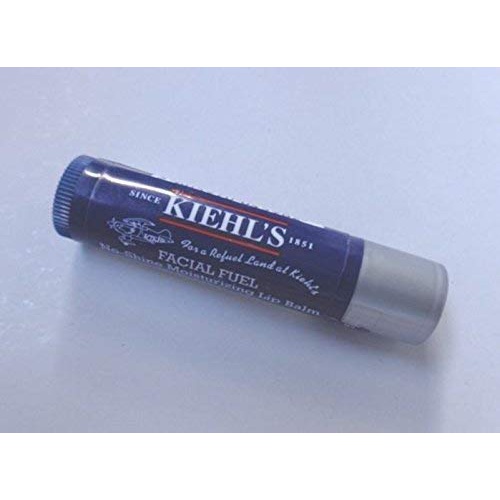  Facial Fuel No-Shine Moisturizing Lip Balm 15 ml.