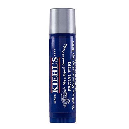  Facial Fuel No-Shine Moisturizing Lip Balm 15 ml.