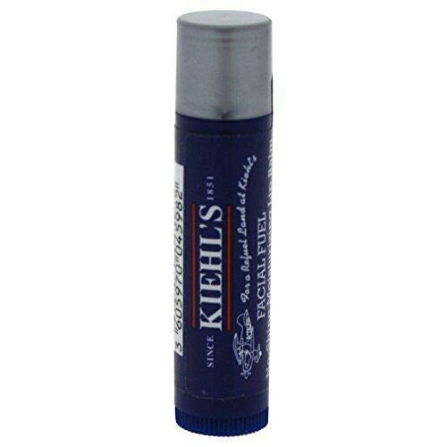  Facial Fuel No-Shine Moisturizing Lip Balm 15 ml.