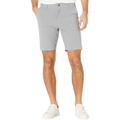 Faherty Belt Loop All Day Shorts