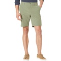 Faherty Belt Loop All Day Shorts 9