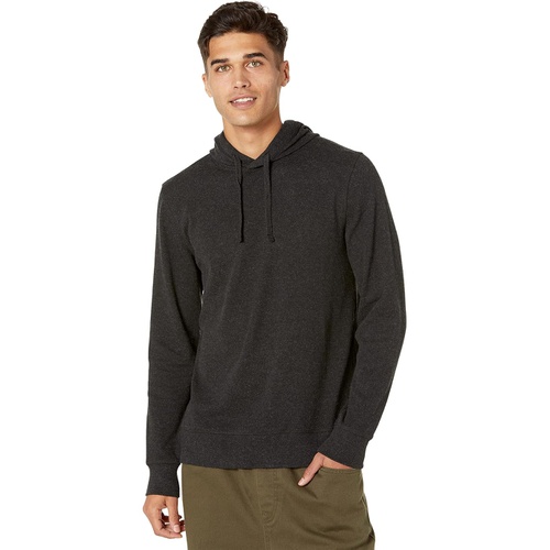  Faherty Legend Sweater Hoodie