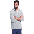 Faherty Whitewater Hoodie