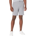 Faherty Belt Loop All Day Shorts 9