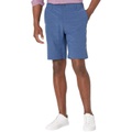 Faherty Belt Loop All Day Shorts 9