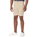 Faherty Belt Loop All Day Shorts 9