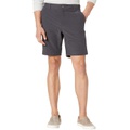 Faherty Belt Loop All Day Shorts 9