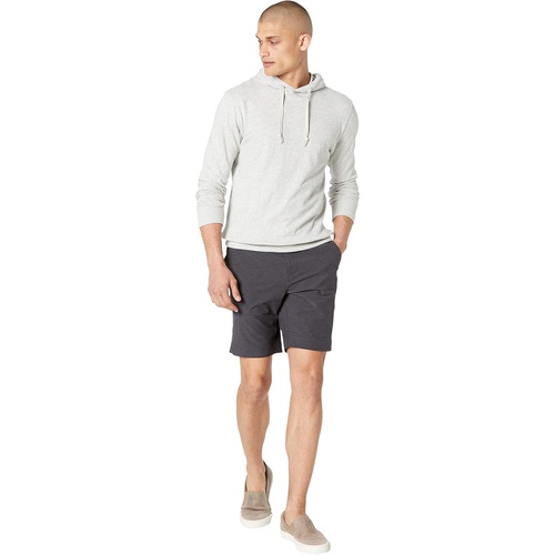  Faherty Belt Loop All Day Shorts 9