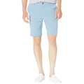 Faherty Belt Loop All Day Shorts 9