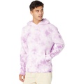 Faherty Beach Hoodie Sweatshirt