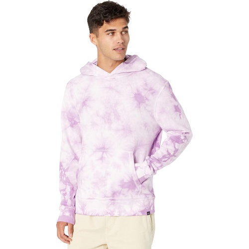  Faherty Beach Hoodie Sweatshirt