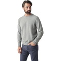 Faherty Jackson Crew Sweater