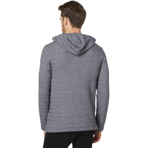  Faherty Whitewater Hoodie