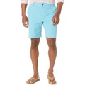 Faherty Belt Loop All Day Shorts 9