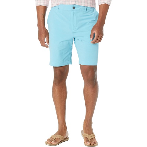  Faherty Belt Loop All Day Shorts 9