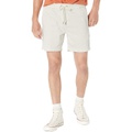 Faherty Essential Shorts 6.5